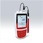 便攜式ORP計(jì)（中西器材） CN63-BPH-221