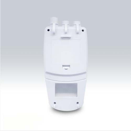 便攜式ORP計(jì)（中西器材） CN63-BPH-221