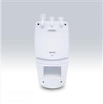 便攜式ORP計(中西器材) CN63-BPH-221 便攜式ORP計(中西器材) CN63-BPH-221