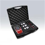 便攜式ORP計(中西器材) CN63-BPH-221 便攜式ORP計(中西器材) CN63-BPH-221