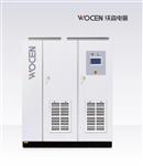 動(dòng)力電池模擬器EVWS系列沃森電源 動(dòng)力電池模擬器EVWS系列沃森電源