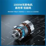 實驗室全自動植物樣品均質儀