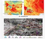 奧譜天成ATH8500實驗室用高光譜成像儀