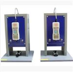 凝膠強度測定儀 型號:LA144-M11536 凝膠強度測定儀 型號:LA144-M11536