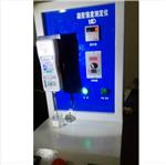 凝膠強度測定儀 型號:LA144-M11536 凝膠強度測定儀 型號:LA144-M11536