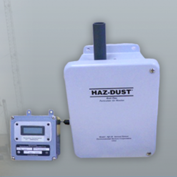 空氣質(zhì)量顆粒傳感器PM2.5 PM10