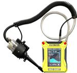 美國(guó)hazdust 便攜式柴油顆粒監(jiān)測(cè)儀