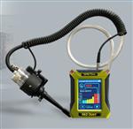 美國(guó)hazdust 便攜式柴油顆粒監(jiān)測(cè)儀