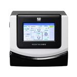 科創(chuàng)星光XG228全自動(dòng)TOCi分析儀