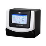 科創(chuàng)星光XG228全自動(dòng)TOCi分析儀