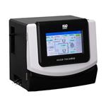 科創(chuàng)星光XG228全自動(dòng)TOCi分析儀