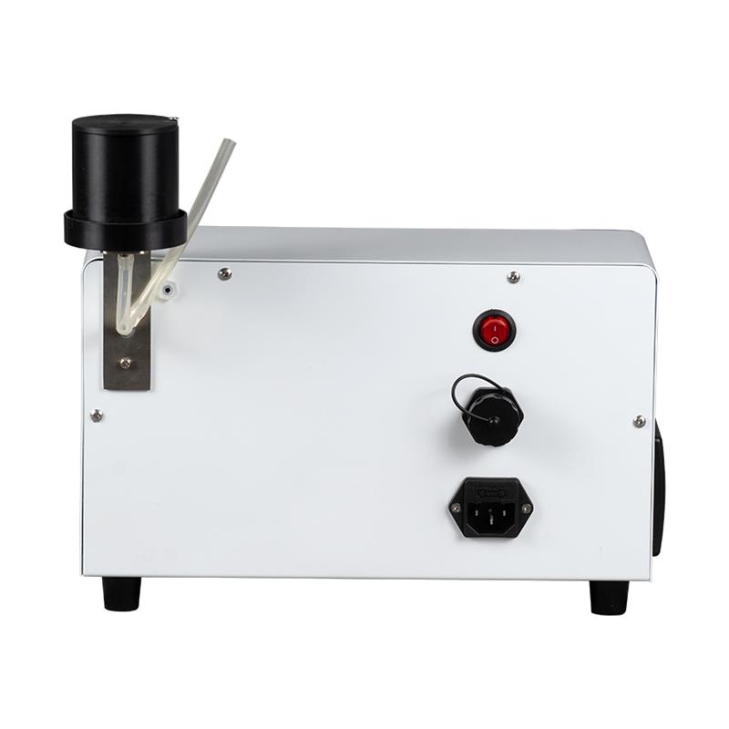 科創星光XG203磷酸根分析儀