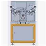 軸承振動檢測儀(中西器材） 型號:ZXBVT-8