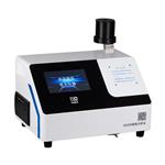 科創星光XG209聯氨分析儀 科創星光XG209聯氨分析儀