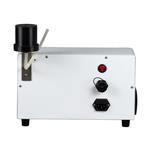 科創星光XG209聯氨分析儀 科創星光XG209聯氨分析儀