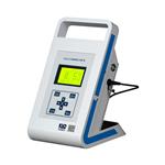 科創(chuàng)星光XG213便攜式溶解氧分析儀(微克級)