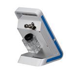 科創(chuàng)星光XG213便攜式溶解氧分析儀(微克級)