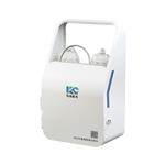 科創星光XG223便攜式氫電導率分析儀