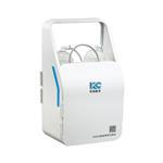 科創星光XG223便攜式氫電導率分析儀