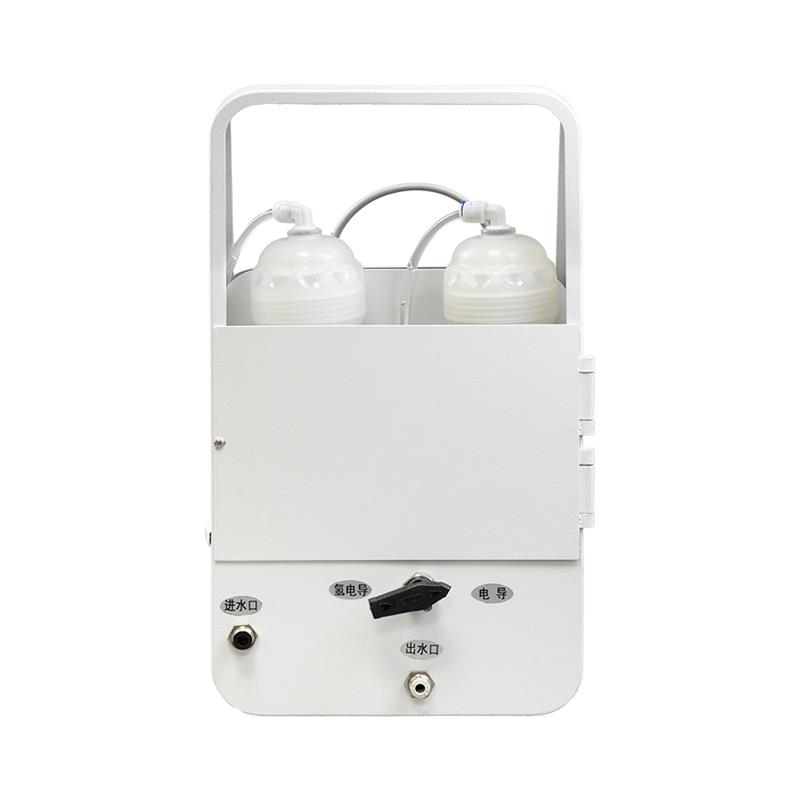 科創星光XG223便攜式氫電導率分析儀