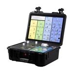 科創星光XG301便攜式多參數水質測定儀