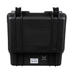 科創星光XG301便攜式多參數水質測定儀