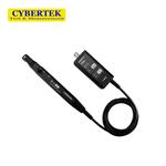 CYBERTEK知用電流探頭HCP8300