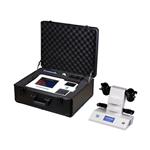 科創星光XG323便攜式紅外分光測油儀 科創星光XG323便攜式紅外分光測油儀