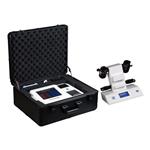 科創星光XG323便攜式紅外分光測油儀 科創星光XG323便攜式紅外分光測油儀