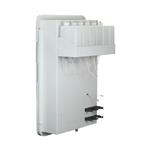 科創星光XG005鈉離子監測儀 科創星光XG005鈉離子監測儀