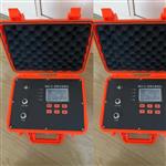 差动电阻测量仪  型号:NZA101