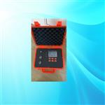 差動電阻測量儀 型號:NZA101 差動電阻測量儀 型號:NZA101