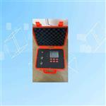 差動電阻測量儀 型號:NZA101 差動電阻測量儀 型號:NZA101