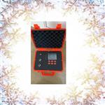 差動電阻測量儀 型號:NZA101 差動電阻測量儀 型號:NZA101