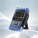 伏準計量光伏電能質量測試儀