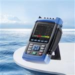 伏準計量光伏電能質量測試儀