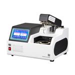 科創星光XG600全自動開口閃點測定儀 科創星光XG600全自動開口閃點測定儀