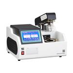 科創星光XG600全自動開口閃點測定儀 科創星光XG600全自動開口閃點測定儀