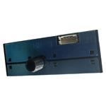 高浓度颗粒物传感器PMS1600油烟监测