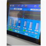 軸承振動測振儀（中西器材） 型號:ZXBVT-1A