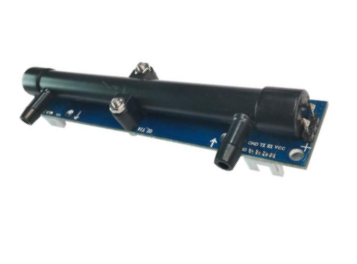 C-10H系列超声氧气浓度传感器