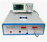 少数载流子寿命测试仪LT-1库号D237504  