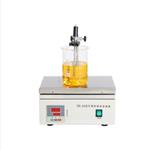 數(shù)顯不銹鋼電熱板 型號(hào):DB-2AB 數(shù)顯不銹鋼電熱板 型號(hào):DB-2AB