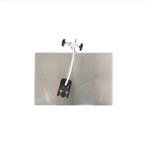 數(shù)顯不銹鋼電熱板 型號(hào):DB-2AB 數(shù)顯不銹鋼電熱板 型號(hào):DB-2AB