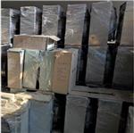 30KV工業(yè)暖風(fēng)機(jī) 型號(hào):NF2ZS庫(kù)號(hào)：M411218 