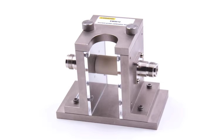 CYBERTEK知用射頻電流探頭EM5011