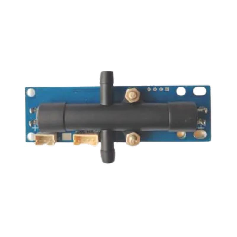 CX-O2H超聲波氧氣濃度傳感器