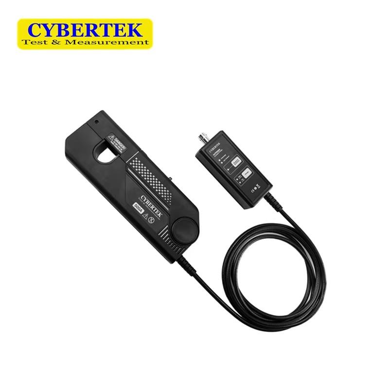 CYBERTEK知用高頻交直流電流探頭HCP8050