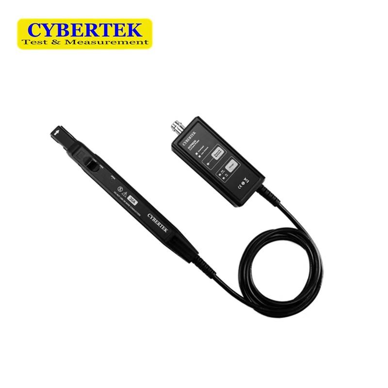 CYBERTEK知用高頻交直流電流探頭HCP8030H