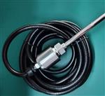 軸位移檢測HD0110-SF-A00-B00-C06-D10